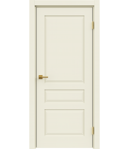 Premium 05 Крем Premium 05 Крем